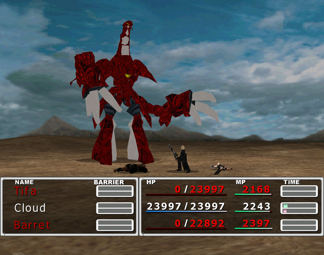 reXh4.png