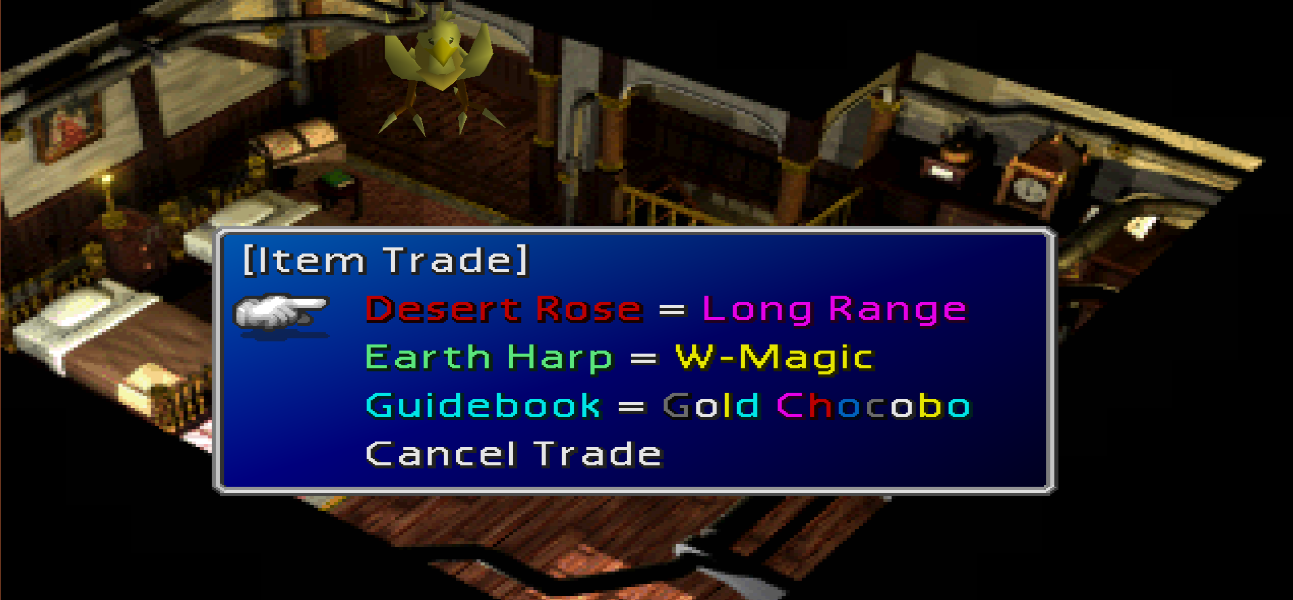 y1h0gvW.png