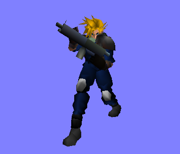 yZjK1Pt.png