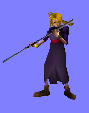 gcecpOe.png