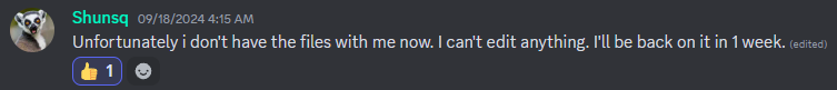 CJE5neV.png