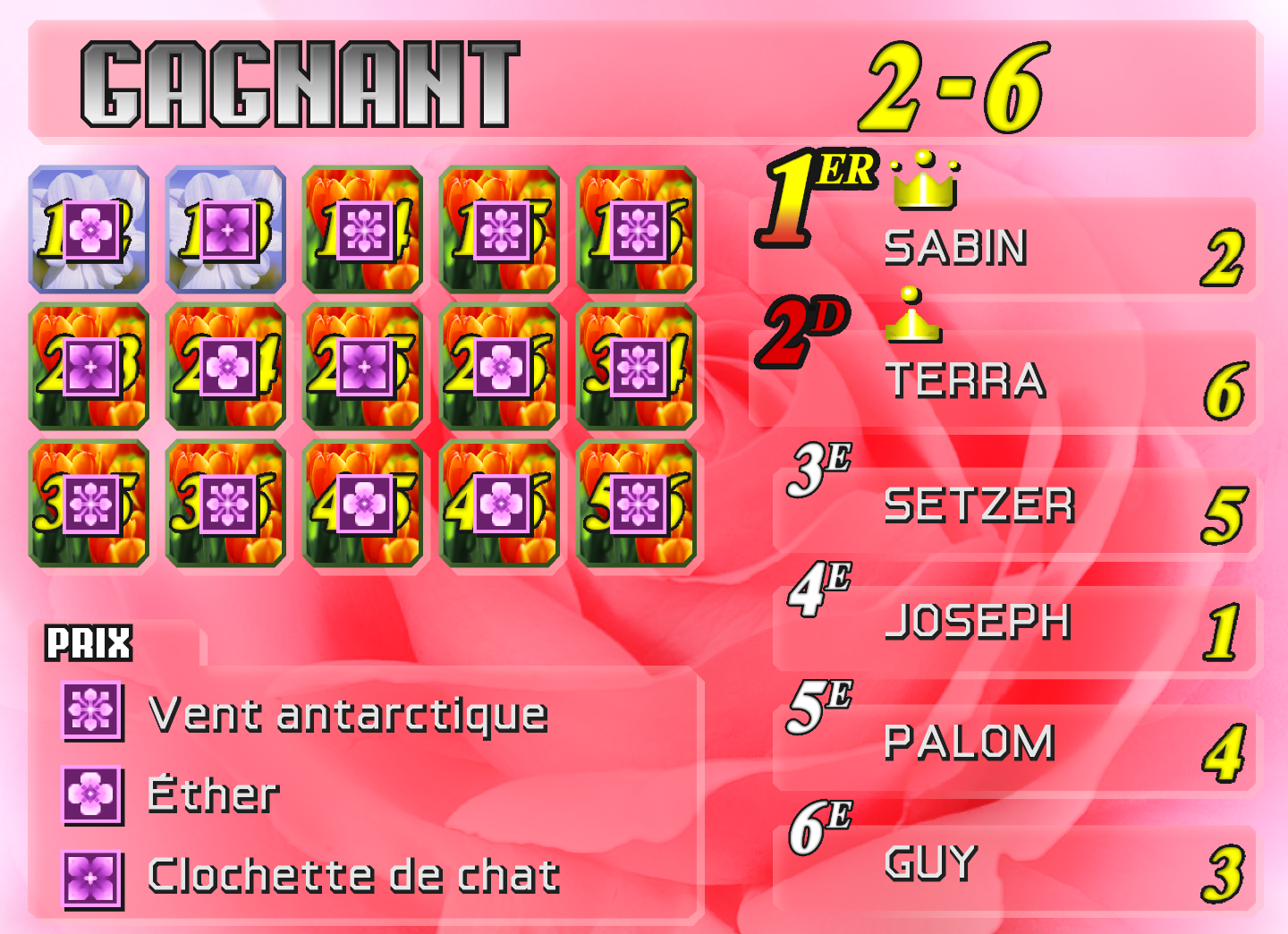 SvlHE8b.png