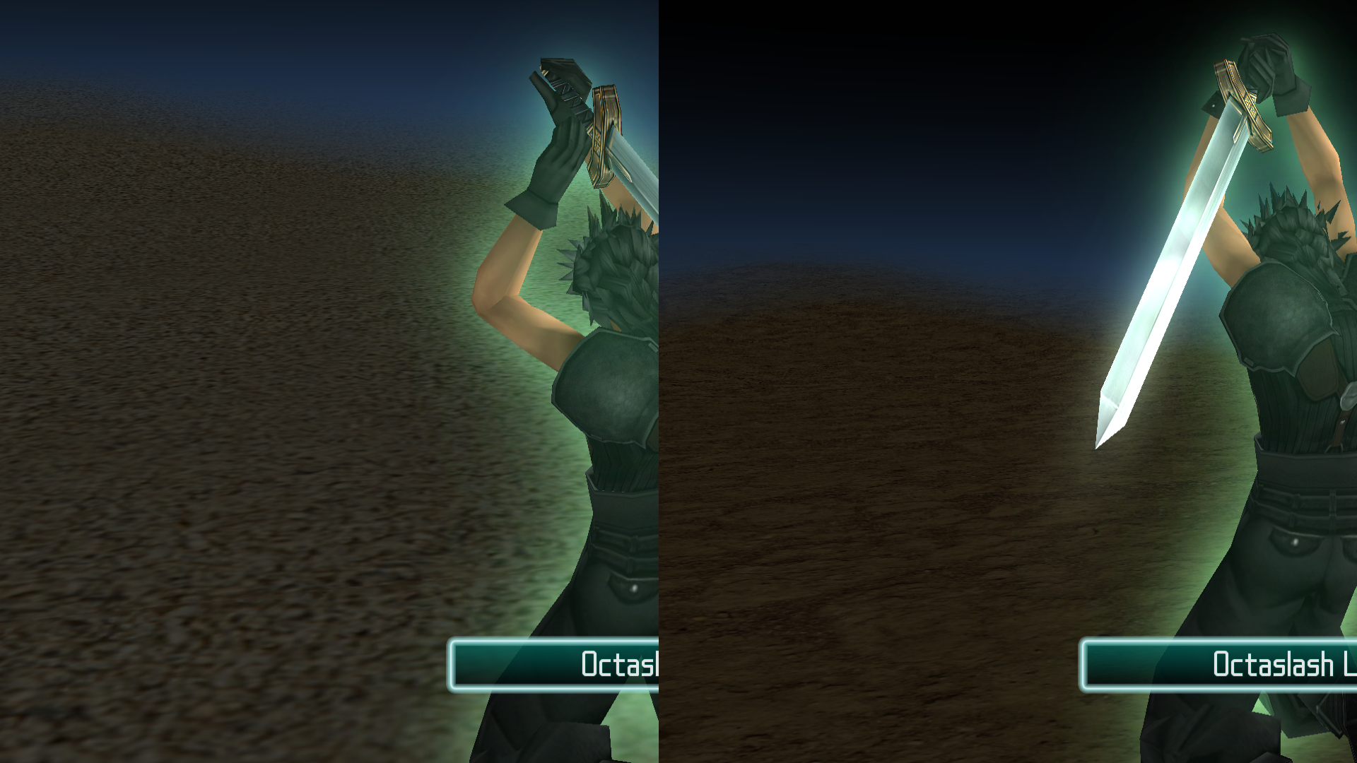 la8efBg.png