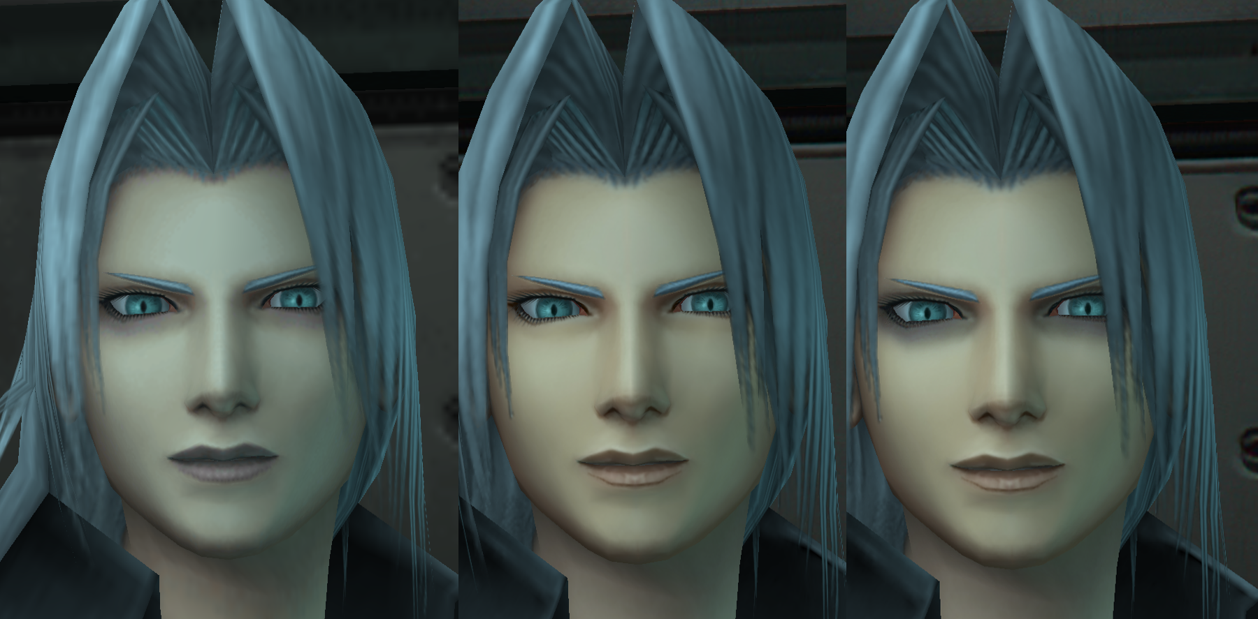 3wx0QCN.png