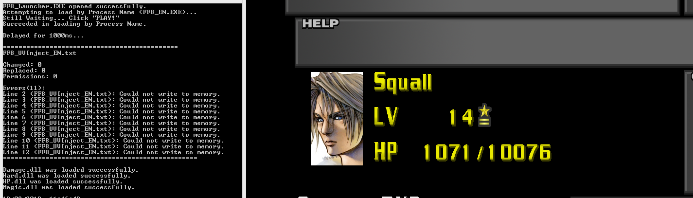 3jWH0yv.png
