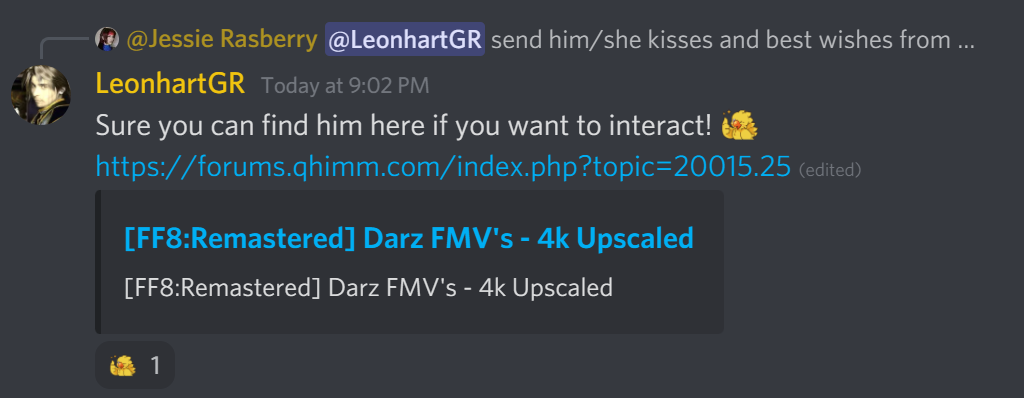 gNlI1Y0.png