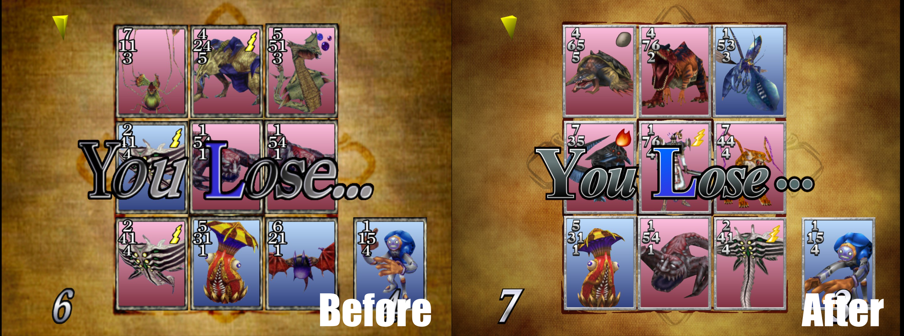 Z9sSty2.png