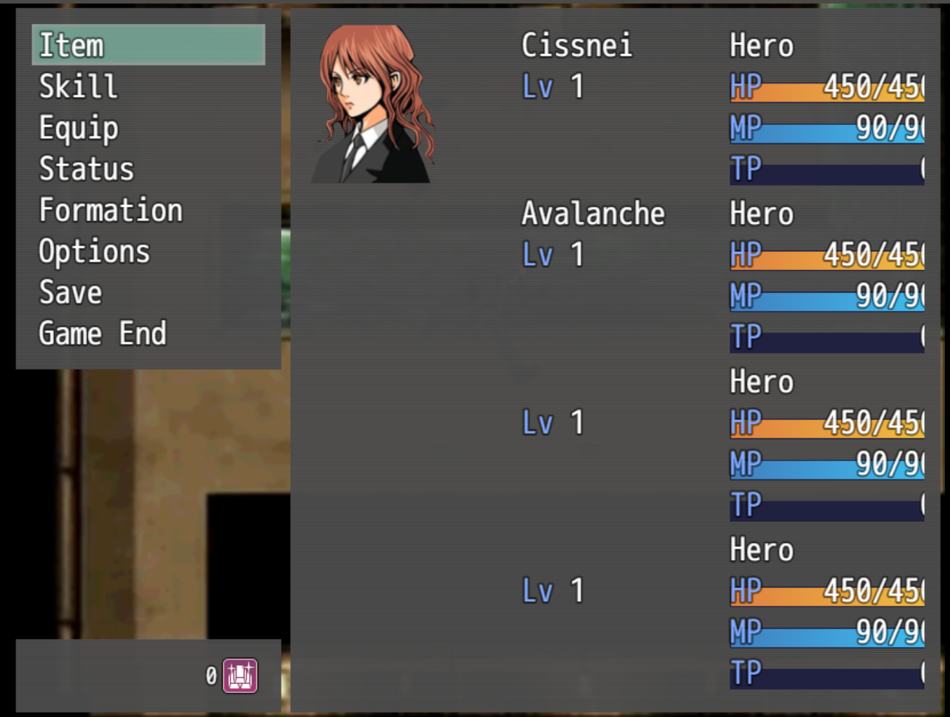1a9FNmp.png