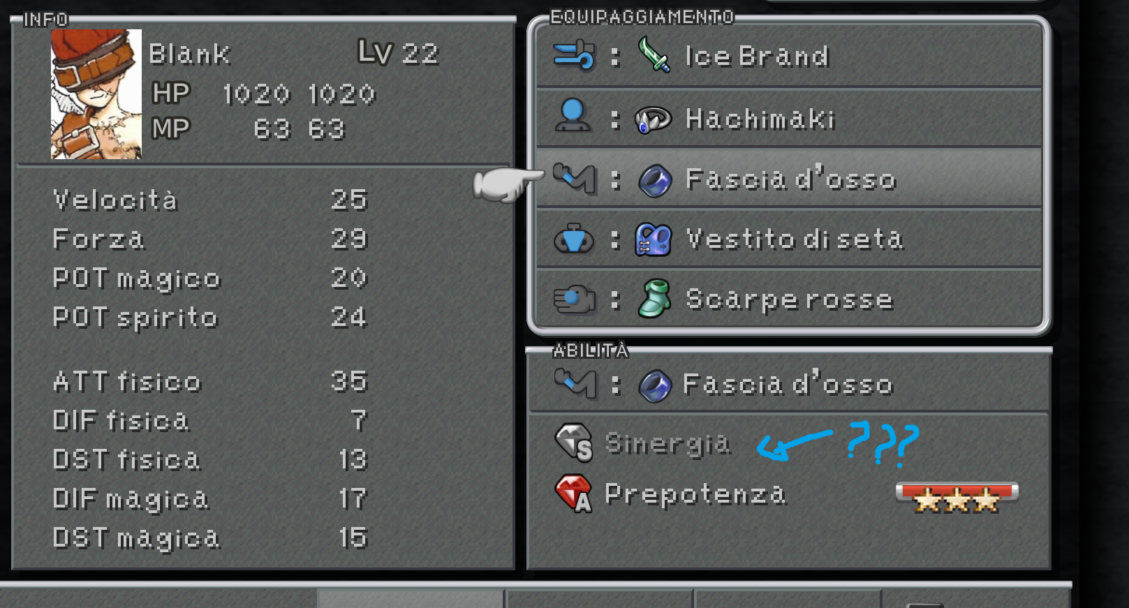 bA55sx8.png