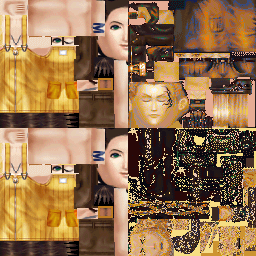 RkxLU4a.png