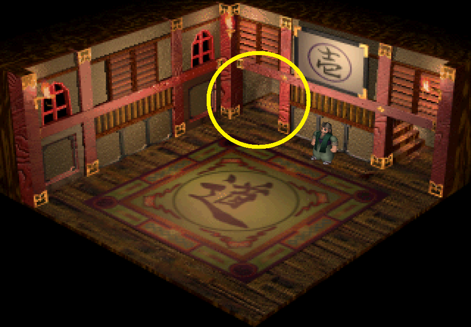 eszmHnX.png