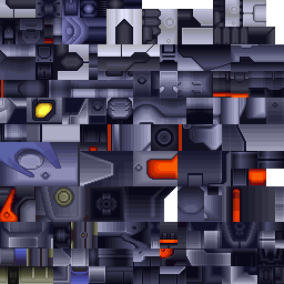 GmCBUpF.png