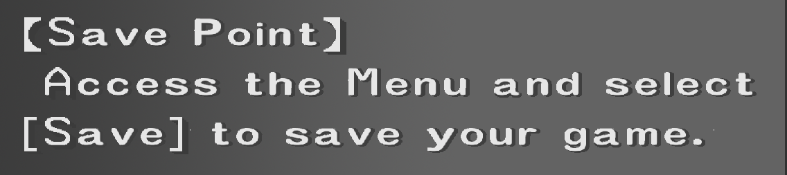 JJW3hyD.png