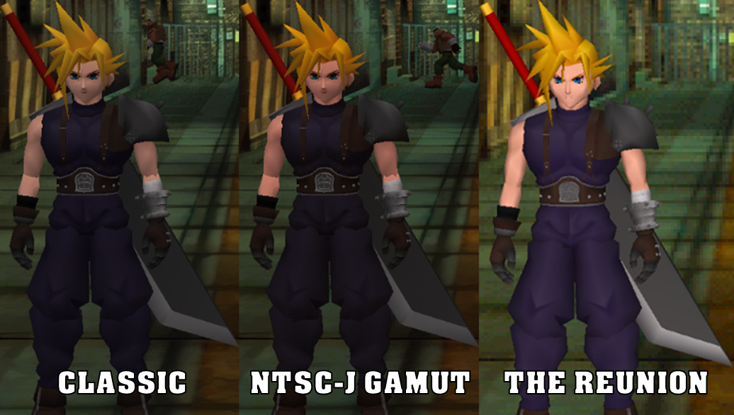 pvescyG.png