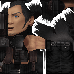 Bayu3bC.png