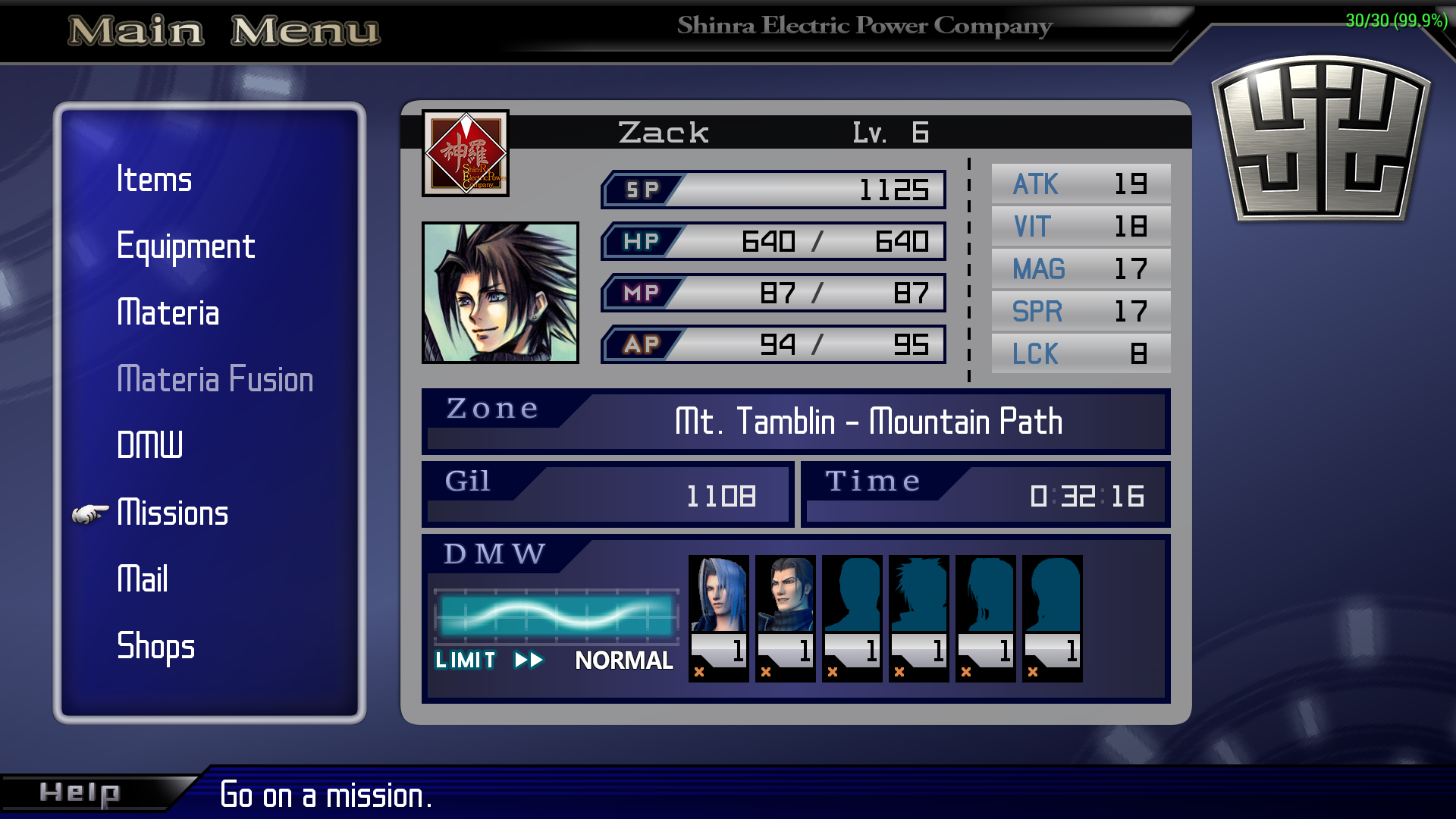 2F7G166.png