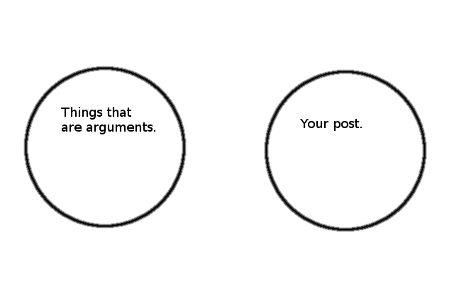 tA1Wf8i.png