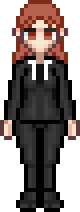 7RIbaGF.png