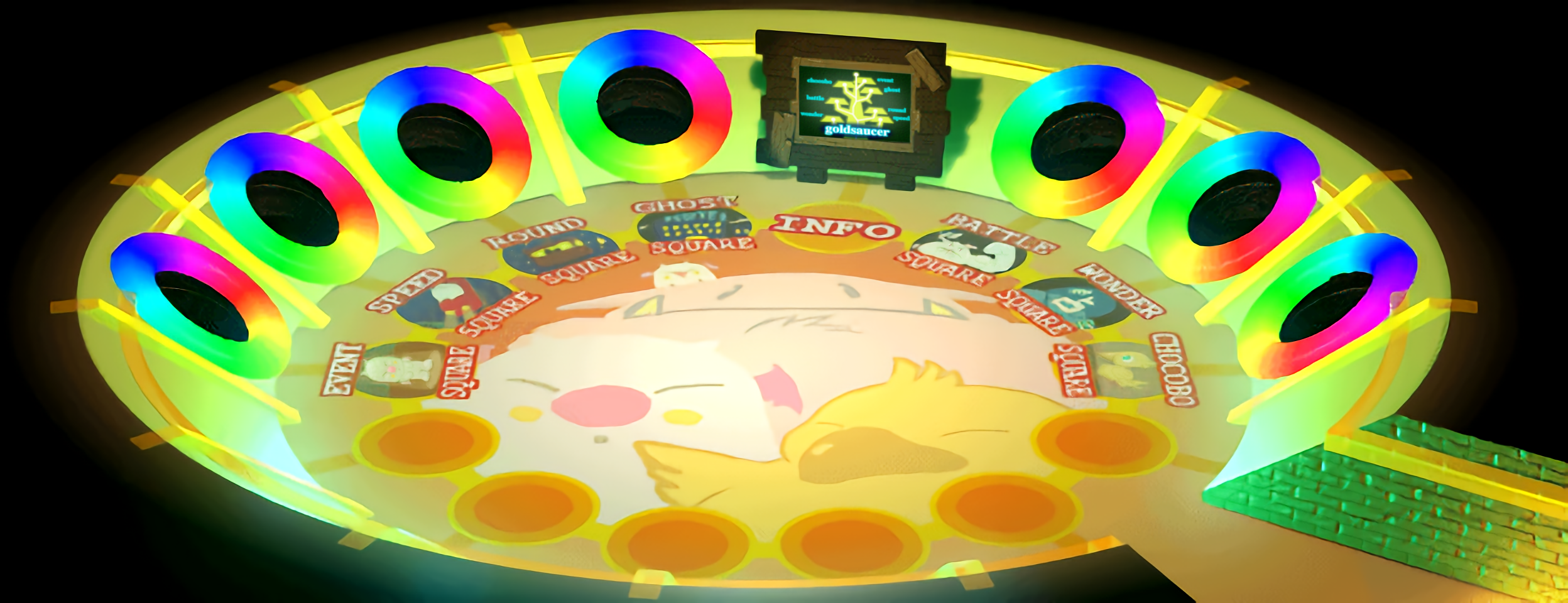 3eFsY1f.png