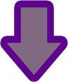7pEsaWv.png
