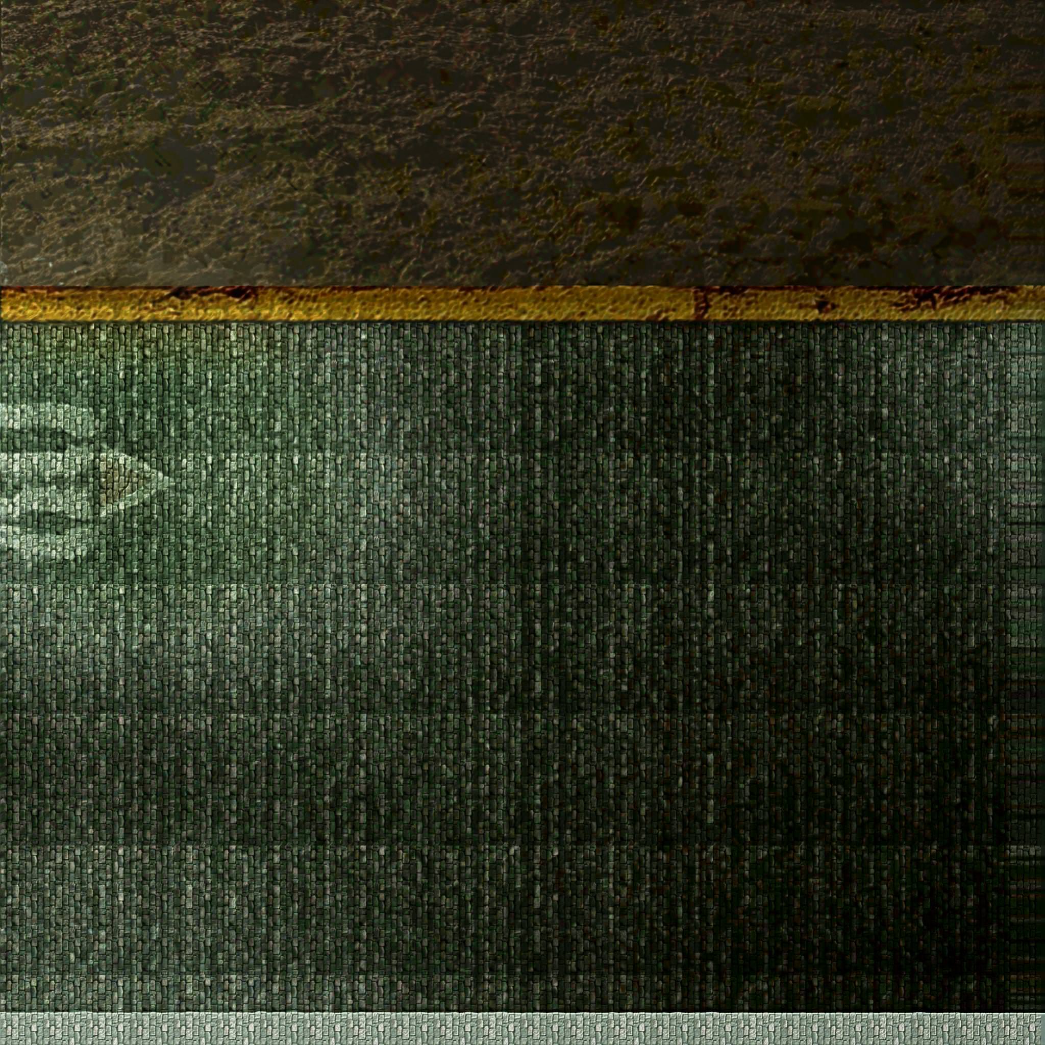 5eLK9tv.jpg
