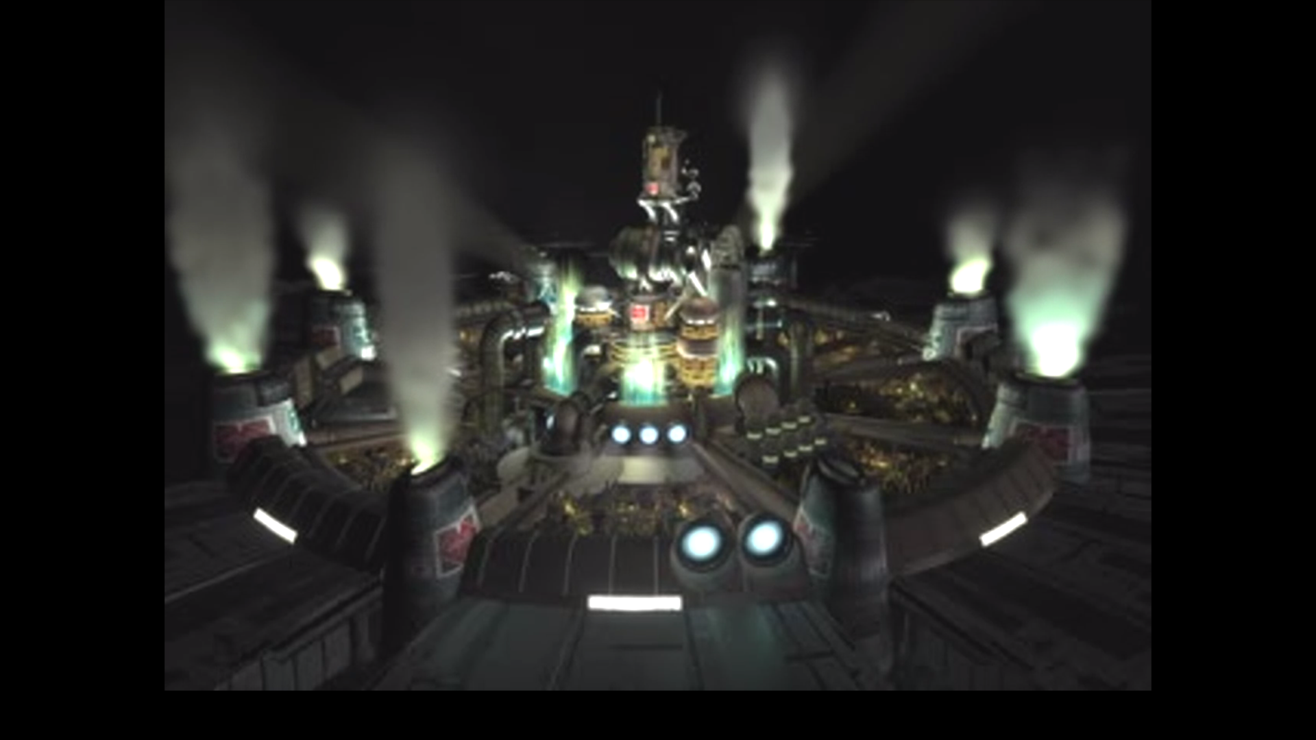 ePV2ncs.png