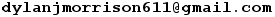 mL9v02e.png