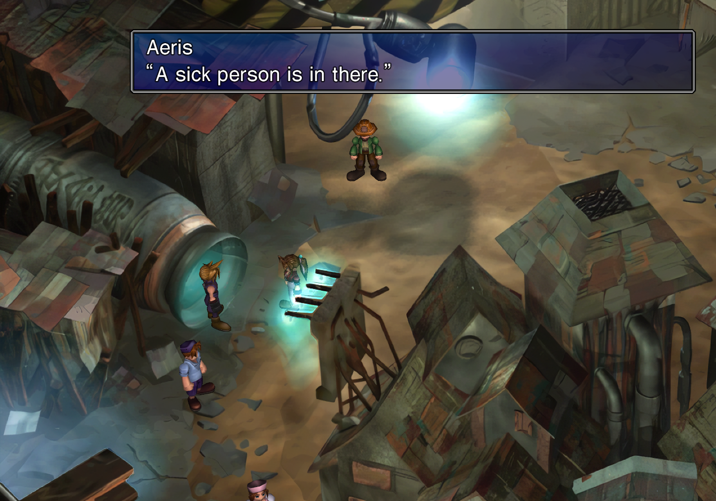 Cii4RT2.png