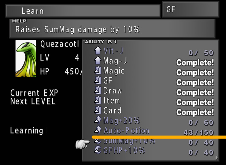 31OpY83.jpg
