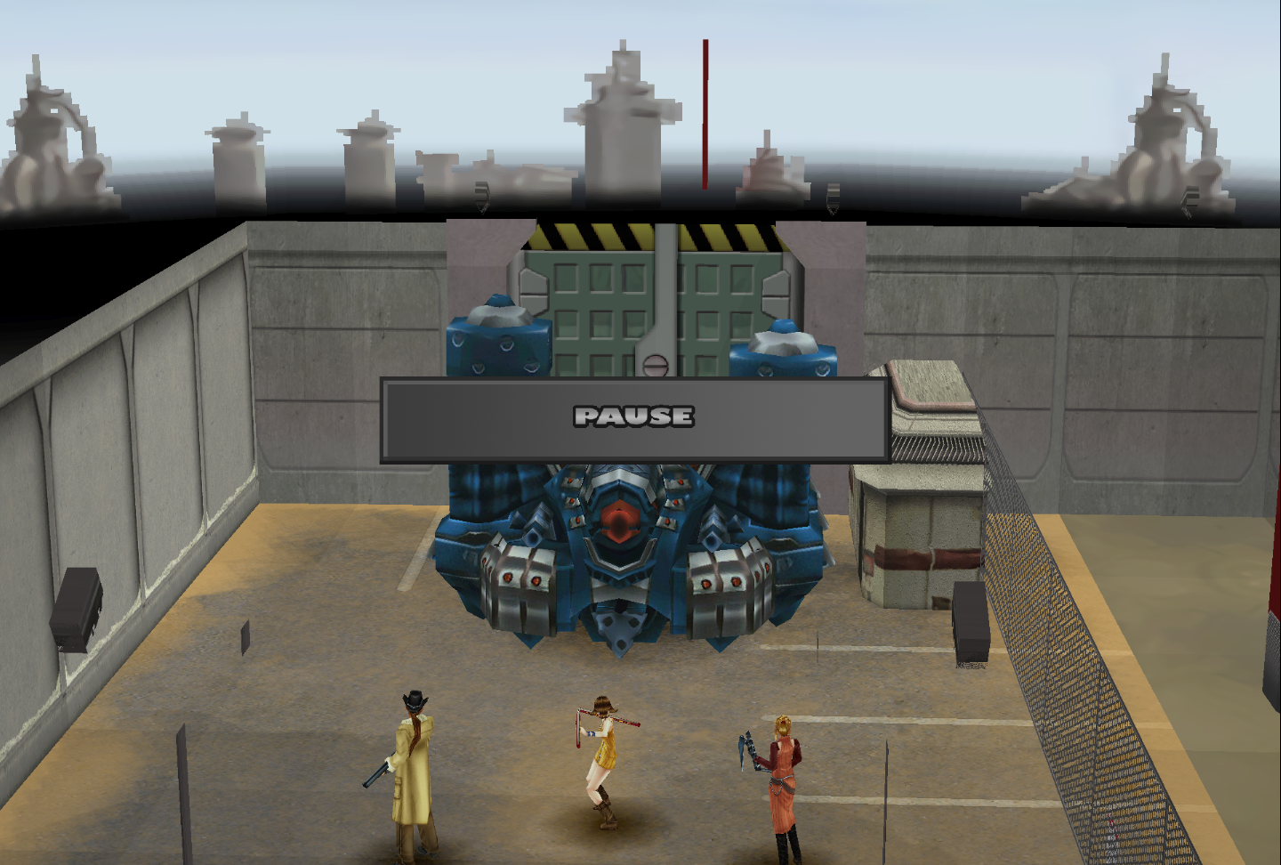 dJ7MQeu.png