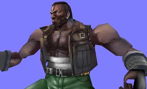jgn0bwS.jpg