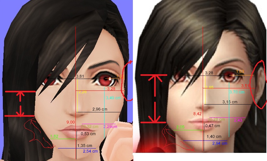 Yd9D5l6.jpg