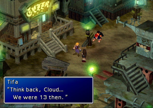 hd5qYMy.png