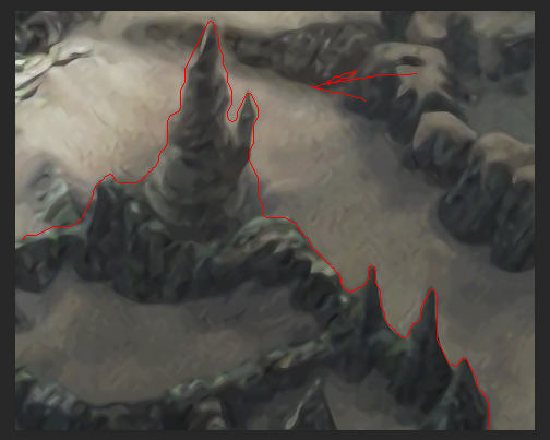 7GYZ6Ky.png