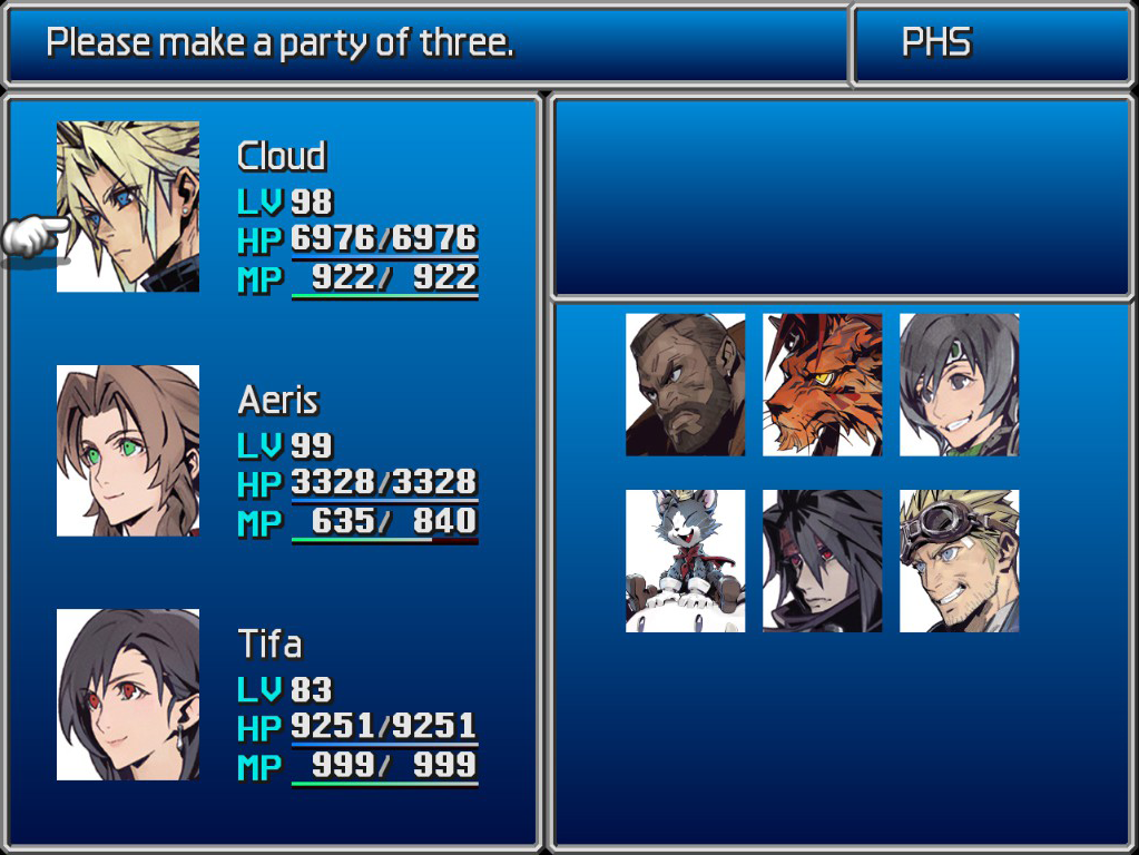 eGUsA9r.png