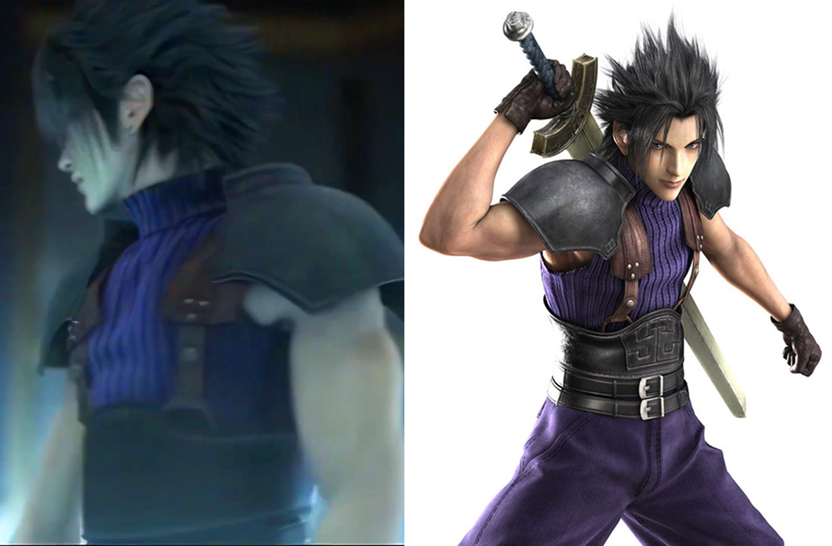 M5yf0J7.png