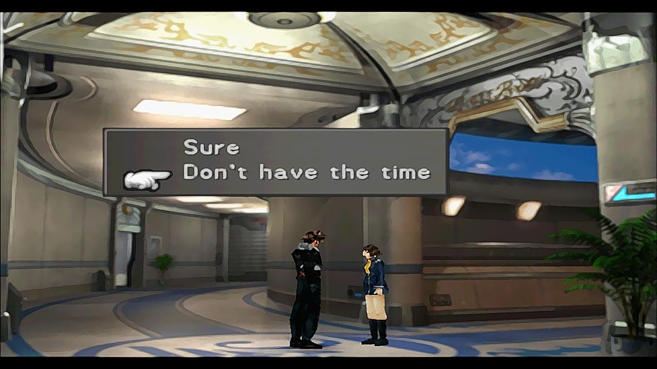 XahR1ZA.jpg