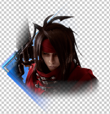 1V9LDf4.png