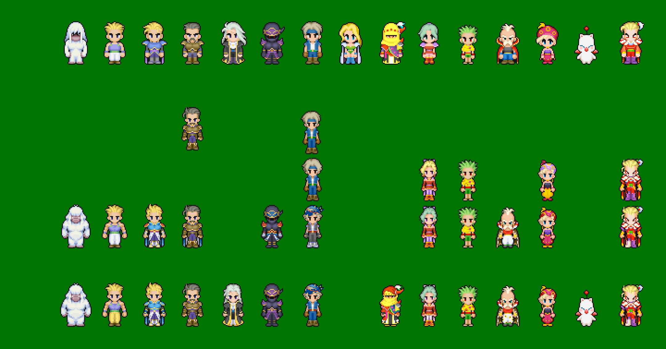 xpd8DfC.png