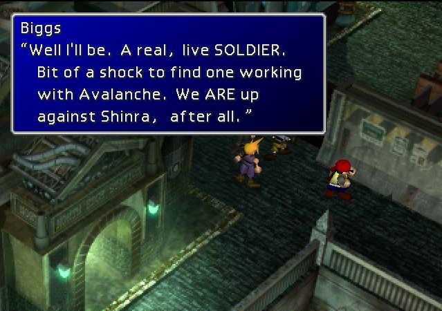 mTFarbx.png