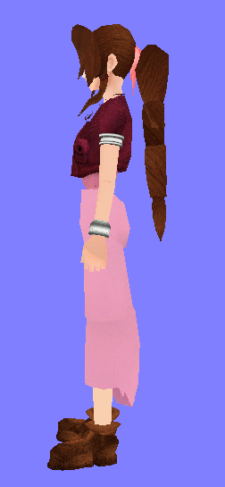 YnH15n0.png