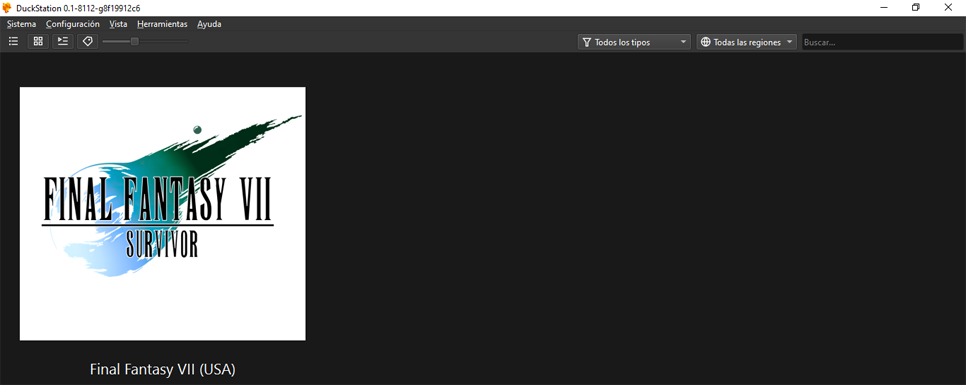 nyiAUPi.png