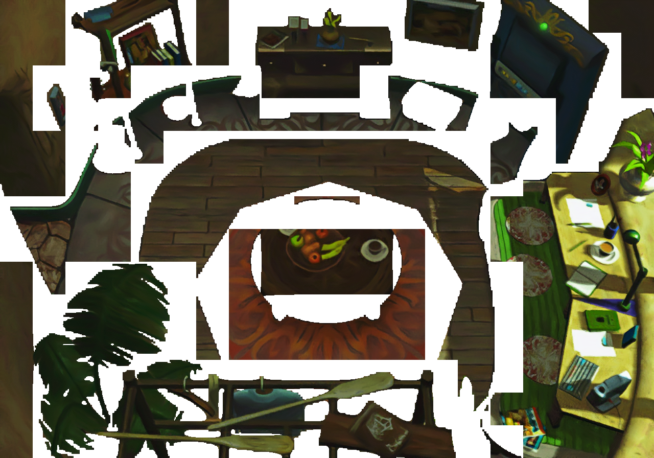 5KnfDEs.png