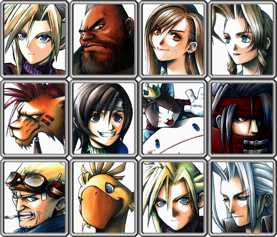 Cm2hvpA.png