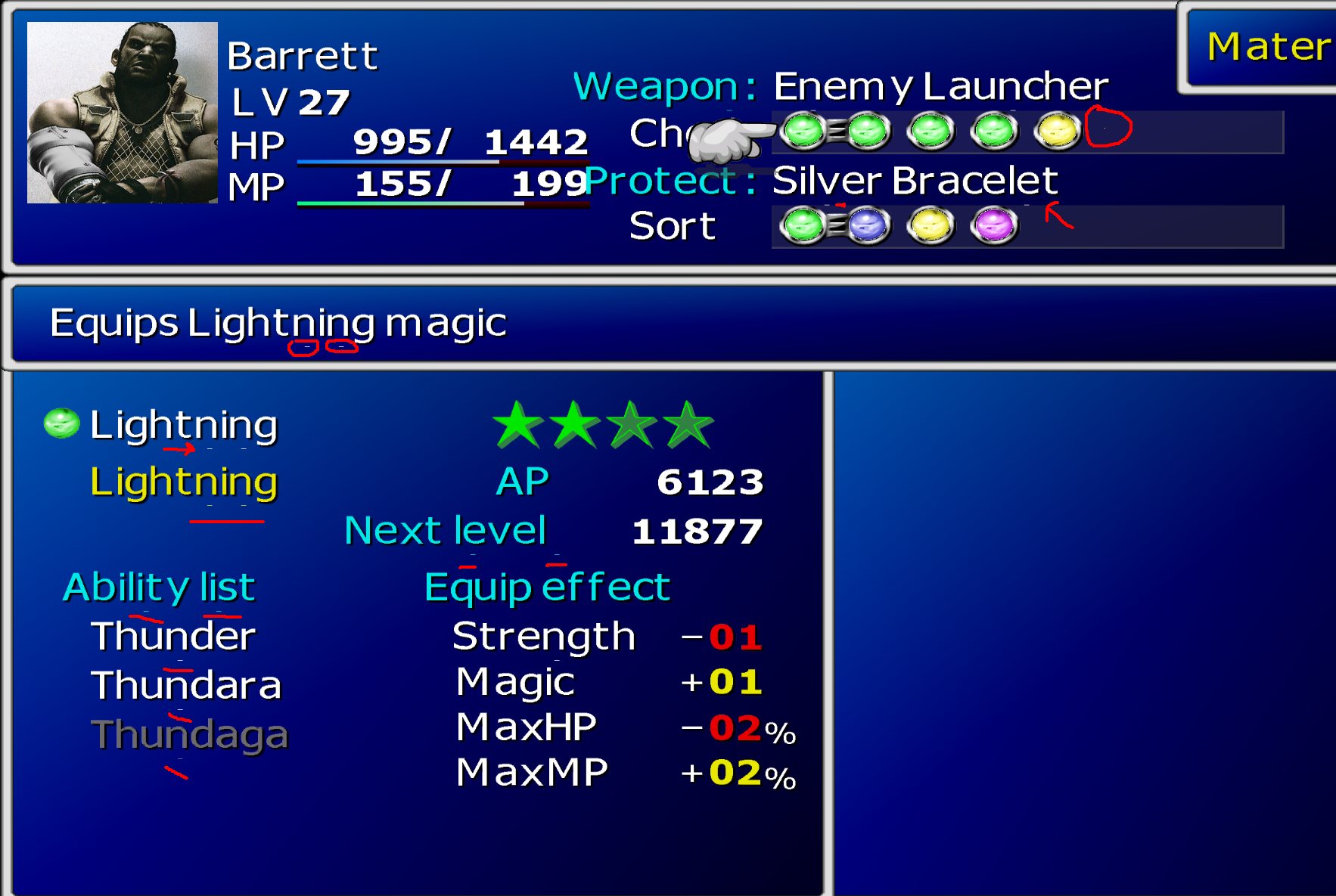 A5Mmz.png