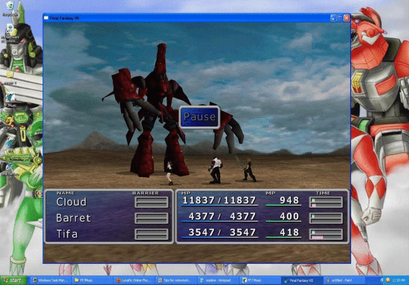 adgen.gif