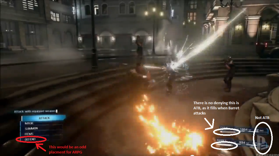 nv2l3j1.png