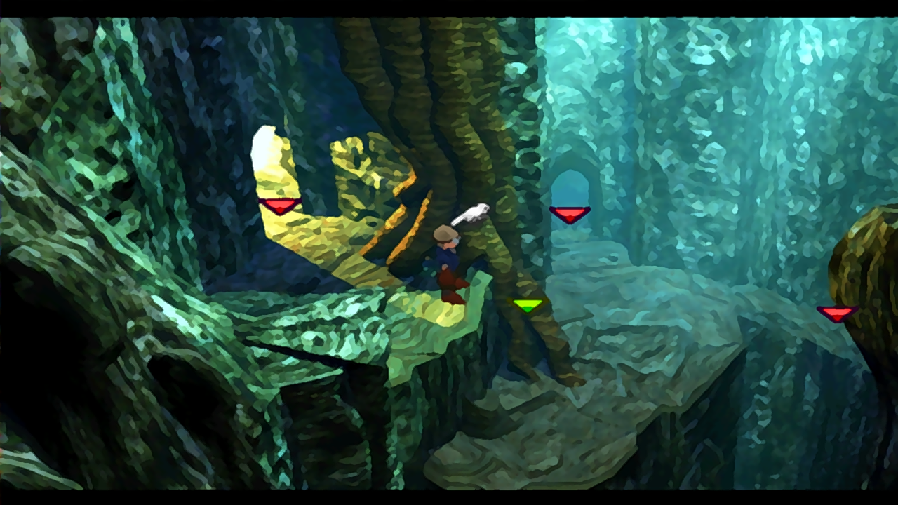 Scv6D2o.png