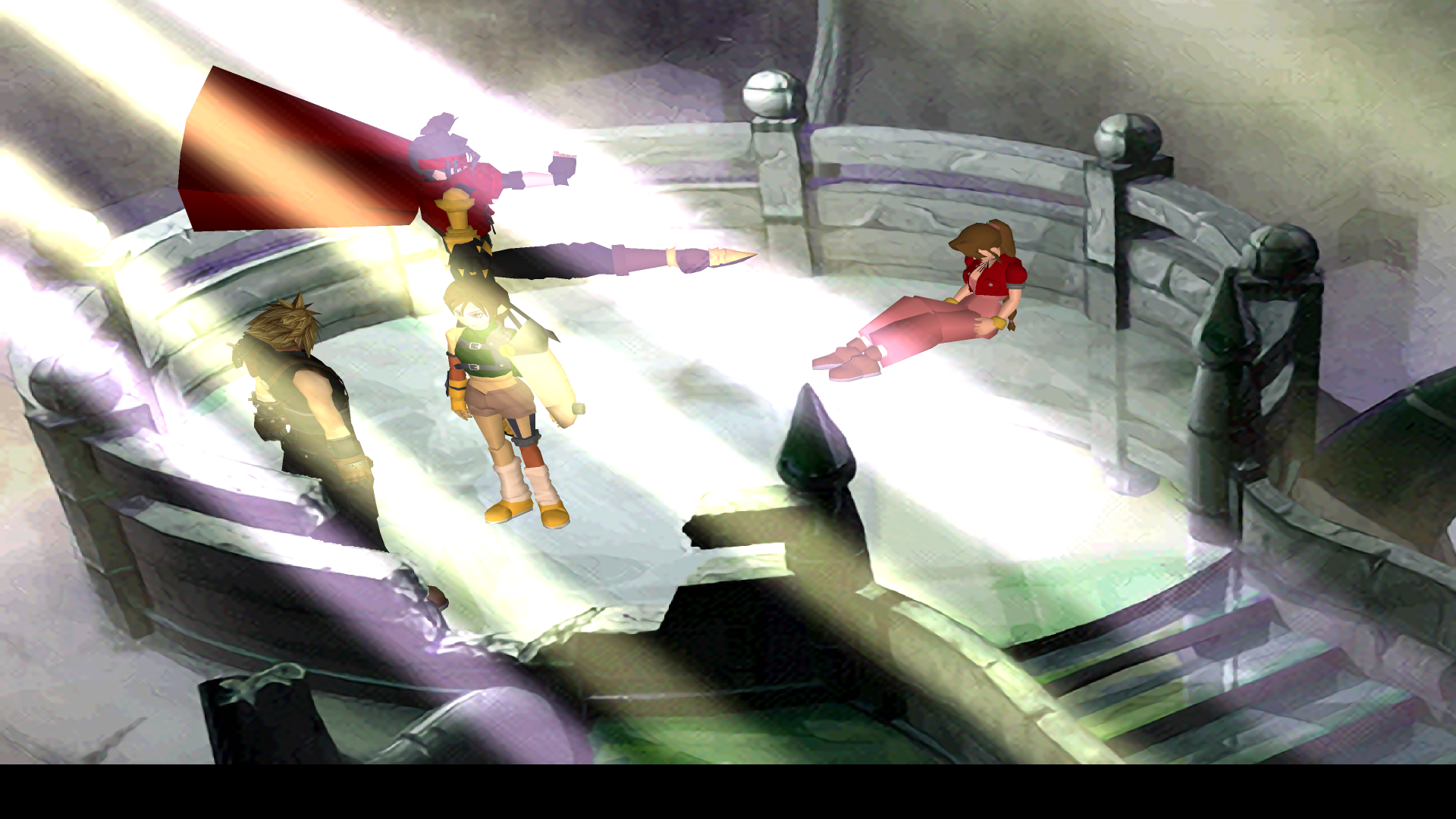 dqwyUfx.png