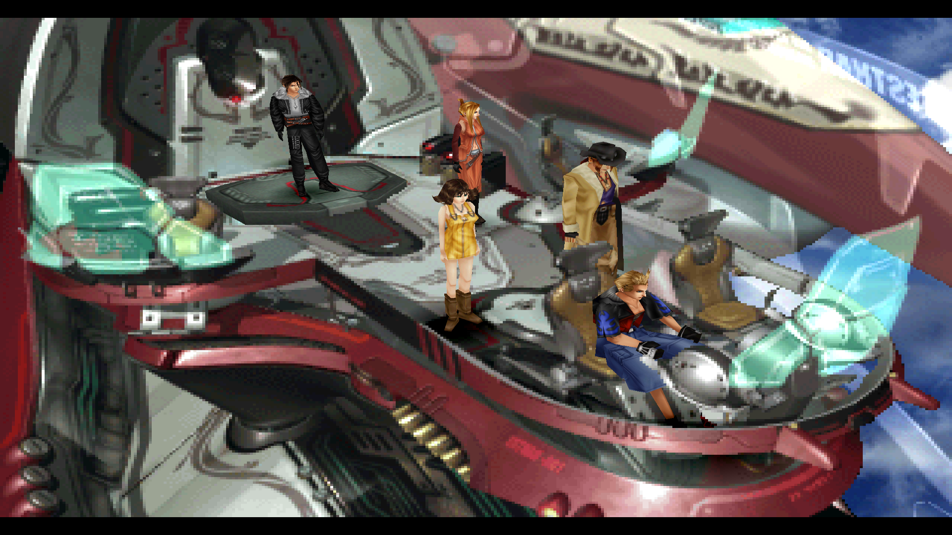 LqKm9d5.png